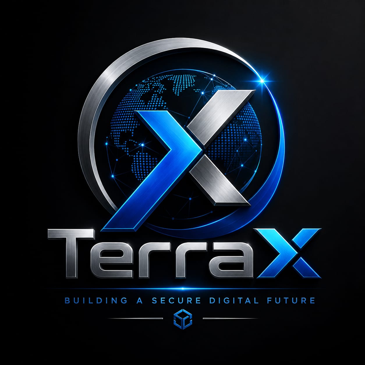 TerraX